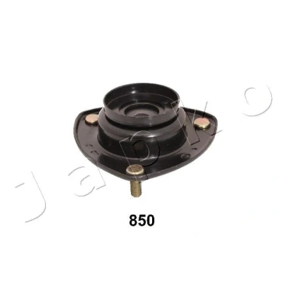 Immagine di JAPKO GOJ850 Supporto ammortizzatore a molla Assale anteriore SUZUKI: Grand Vitara 2 SUV