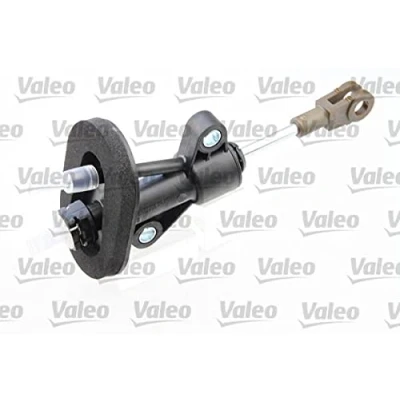 Immagine di VALEO 874311 Pompa Frizione per veicolo con guida a Dx FIAT: Grande Punto Hatchback, Doblo II Van / Station Wagon, III Hatchback