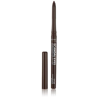 Immagine di RIMMEL M/OCCHI SCAND.EXAGGERATE 2