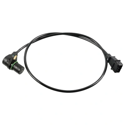 Immagine di FEBI BILSTEIN 193725 Generatore di Impulsi OPEL: Zafira A, Astra H GTC, G Caravan