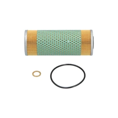 Immagine di KAVO PARTS SO 803 filtro olio Cartuccia MERCEDES BENZ: Classe C Sedan, E ML, SSANGYONG: Rexton W, / 2