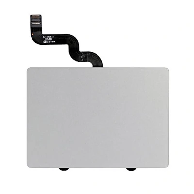Immagine di OLVINS Trackpad di Ricambio con touchpad Cavo per MacBook PRO 15 &#039;&#039; Retina A1398 metà 2012 Inizio 2013