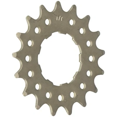 Immagine di PIÑÓN SINGLE SPEED SSP TX 17 DIENTES