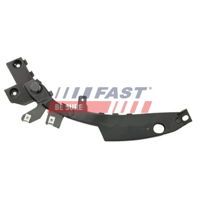 Immagine di FAST FT89717G Pannellatura anteriore Sx in alto,