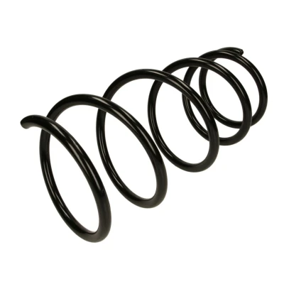 Immagine di KYB K Flex RI2782 Molle ammortizzatori Assale anteriore Molla ad elica TOYOTA: Yaris I Hatchback