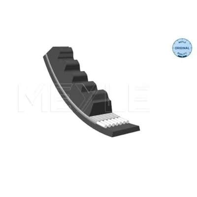 Immagine di MEYLE 052 010 1140 Cinghie Scanalate 10 ORIGINAL Quality RENAULT: Super 5 Hatchback, CLIO 1, LANCIA: Beta Coupe, Hatchback