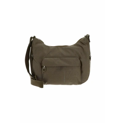 Immagine di Mandarina Duck Borsa a tracolla, Donna, Taglia: One Size, Oil