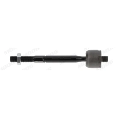 Immagine di MOOG BM AX 14889 Snodo Assiale Assale anteriore M14X1.5 205 MINI: Hatchback