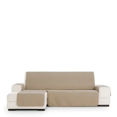 Immagine di Eysa Italia Magnus salvadivano chaise longue extra I+D C/01