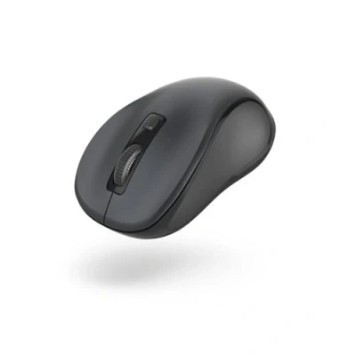 Immagine di Hama Mouse Bluetooth® Ottico Antracite 3 Tasti 800 dpi, 1200 1600 dpi