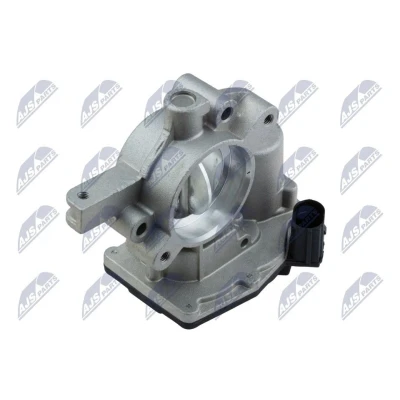 Immagine di NTY ETB PL 007 Valvola a Farfalla OPEL: Corsa D Hatchback, Meriva B, Astra J Hatchback
