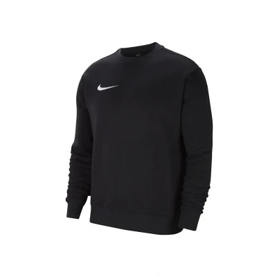 Immagine di Nike Performance Felpa per bambini, Taglia: 122 128, Schwarzweiss