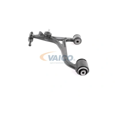 Immagine di VAICO V30 1812 Braccio oscillante, Sospensione ruota Qualità de originale Assale anteriore inferiore, Dx trasversale oscillante