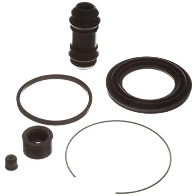Immagine di AUTOFREN SEINSA D4213 Kit Revisione Pinze Freno Assale anteriore 54
