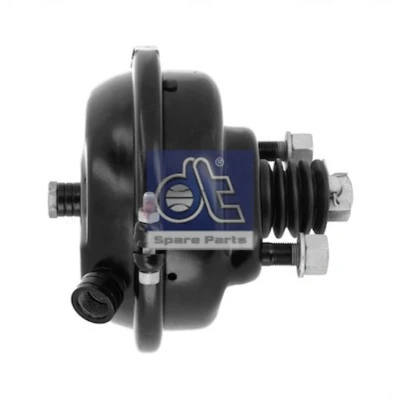 Immagine di DT Spare Parts 4.67627 Cilindro freno a membrana