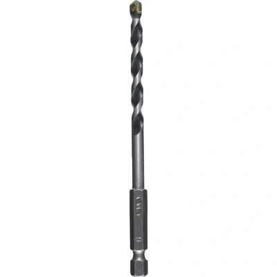 Immagine di kwb 624720 Lama per seghetto alternativo Easy Cut Longlife legno, metallo e plastica, S20 a camma singola/albero T, fissata con chiodi, grigia
