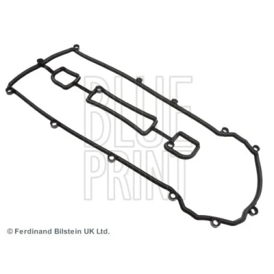 Immagine di BLUE PRINT ADM56727 Guarnizione Coperchio Punterie MAZDA: 6 SW, Hatchback