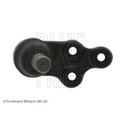 Immagine di BLUE PRINT ADG086137 Testina braccio oscillante Assale anteriore Sx, inferiore per trasversale SSANGYONG: Rodius I