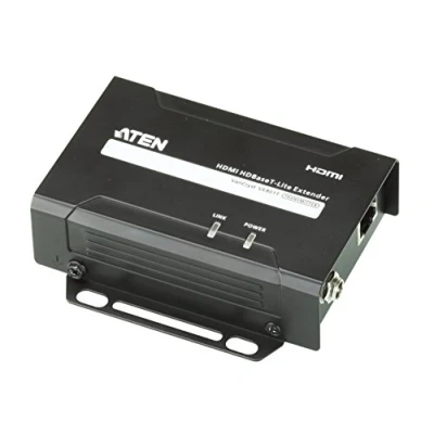 Immagine di ATEN VE801T HDMI ™ Trasmettitore su cavo di rete RJ45 70 m