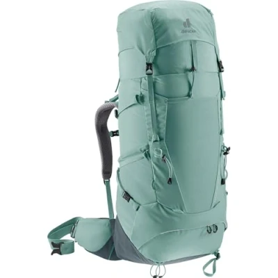 Immagine di Deuter Aircontact Core 45 + 10 SL Backpack