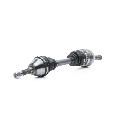 Immagine di GSP 221051 Albero motore / Semiasse A1 579 OPEL: Astra H GTC, Zafira B, Hatchback mister auto, norauto, autozona