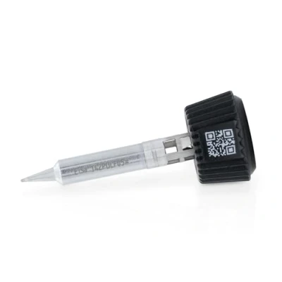 Immagine di Ersa 0142PDLF05/SB punta di saldatura Forma matita Dimensione 0.50 mm Contenuto 1 pz.
