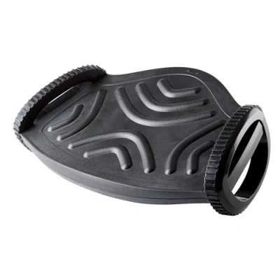 Immagine di Fellowes 8023901 Poggiapiedi Oscillante Foot Rocker Smart Suites