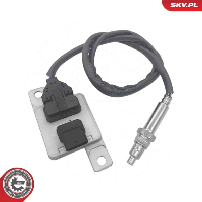 Immagine di Sensore NOx, Catalizzatore NOx ESEN SKV 71SKV110