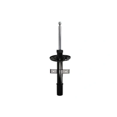 Immagine di Magnum Technology AGR166MT Ammortizzatore Assale anteriore A pressione del gas doppio tubo tipo McPherson Spina superiore