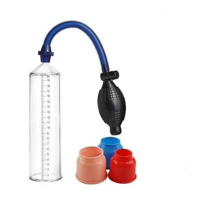 Immagine di GAOSJX Silicone anticaduta Comodo, Regolabile e Facile da Pulire