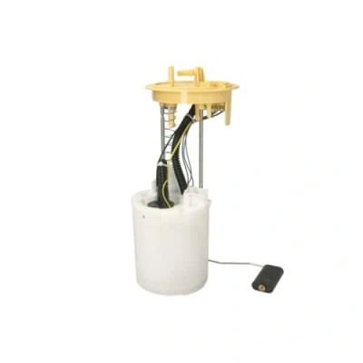 Immagine di DELPHI FG1007 12B1 Imp. alimentazione carburante senza guarnizione sensore pressione Diesel VOLKSWAGEN: Passat B6 Variant