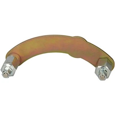 Immagine di KS TOOLS 400.0057 Kit attrezzi d&#039;arresto, Albero a camme