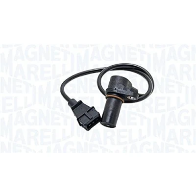 Immagine di MAGNETI MARELLI 064848021010 Generatore di Impulsi OPEL: Astra G Caravan, Frontera B SUV, Zafira A, SAAB: 9 5 Station Wagon, Sedan, 3 Sedan