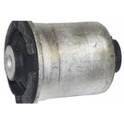 Immagine di MAPCO 36833 Silent Block Superiore, Assale anteriore Sx, Dx Cuscinetto gomma metallo per braccio trasversale oscillante