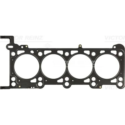 Immagine di REINZ 61 35950 10 Guarnizione Testata 1,15 testa multistrato per cilindro 5 8