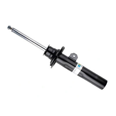 Immagine di BILSTEIN B4 OE Replacement 22 263124 Ammortizzatore MINI: Clubman