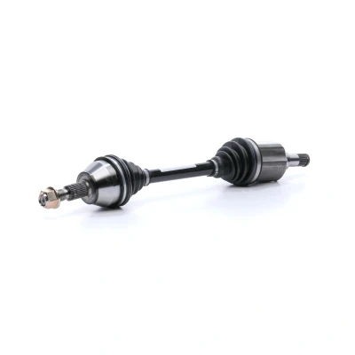 Immagine di SKF VKJC 1895 Albero motore / Semiasse 637, 57 FORD: FOCUS 3, Grand C Max, Max 2 mister auto, norauto, autozona