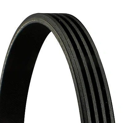 Immagine di CONTITECH CT1028WP2 Pompa Acqua + Kit Cinghia Distribuzione 120 VOLKSWAGEN: Golf 4, 4 Variant, Bora Sedan, AUDI: A3 Hatchback, A6 C5 Avant