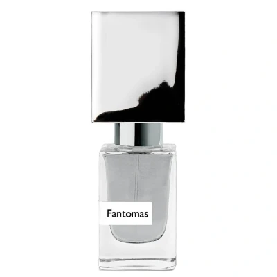 Immagine di Nasomatto Fantomas Extrait de Parfum 30 ml