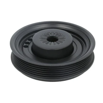 Immagine di BTA E6W0003BTA Puleggia Albero Motore AUDI: A1 Hatchback