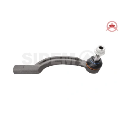 Immagine di SPIDAN CHASSIS PARTS 50649 Snodo Assiale Assale anteriore MM18x1,5R 265