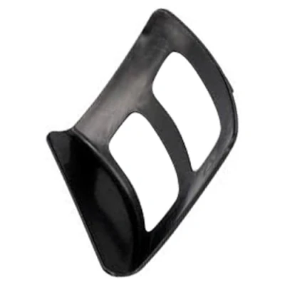 Immagine di Filtro SS 200822 per bollitore MOULINEX SUBITO, SUBITO SELECT