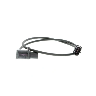 Immagine di VEMO Original Quality V40 72 0443 Generatore di Impulsi 3 per albero motore/a gomito OPEL: Astra G Caravan, F Calibra A