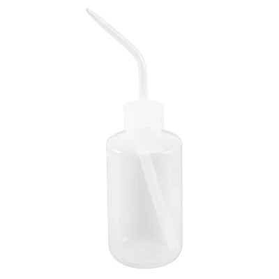 Immagine di 250ml bottiglia di tatuaggio sapone liquido e alcool