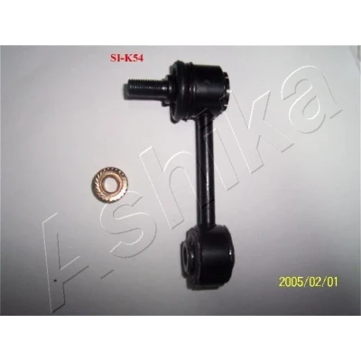 Immagine di Sway Bar, sospensione ASHIKA 106 0K K54