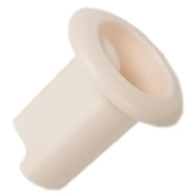Immagine di MOULINEX PRESSINO SPINTORE PRESSATORE CENTRIFUGA VITAE PLUS PRINCIPIO JU20 JU21