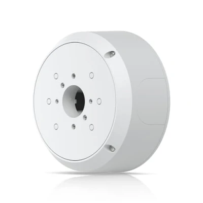 Immagine di Ubiquiti UACC Camera JB W Scatola di giunzione per