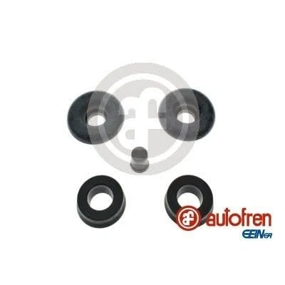 Immagine di AUTOFREN SEINSA D3048 Kit riparazione, Cilindretto freno Assale posteriore