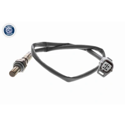 Immagine di VEMO V32 76 0021 Sonda lambda Filettatura prelubrificata angolare MAZDA: CX 5 I