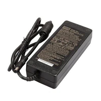 Immagine di Mean Well GST90A15 P1M Alimentatore da tavolo tensione fissa 15 V/DC 6 A 90 W